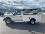 Used 2013 Ford F-250 XL Regular Cab 4x4, Service Truck for sale #S0563 - photo 6