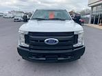 Used 2017 Ford F-350 Regular Cab 4x2, Service Truck for sale #S0566 - photo 3