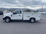 Used 2017 Ford F-350 Regular Cab 4x2, Service Truck for sale #S0566 - photo 6