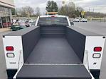 Used 2017 Ford F-350 Regular Cab 4x2, Service Truck for sale #S0566 - photo 22