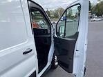 Used 2022 Ford Transit 250 Medium Roof AWD, Empty Cargo Van for sale #S0574 - photo 18