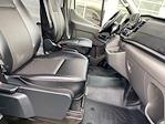 Used 2022 Ford Transit 250 Medium Roof AWD, Empty Cargo Van for sale #S0574 - photo 20