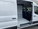 Used 2022 Ford Transit 250 Medium Roof AWD, Empty Cargo Van for sale #S0574 - photo 21