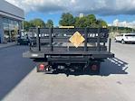 Used 2006 Ford F-350 Regular Cab 4x2, Stake Bed for sale #S0579 - photo 2