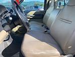 Used 2006 Ford F-350 XL Regular Cab 4x2, Stake Bed for sale #S0579 - photo 9