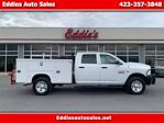 Used 2018 Ram 2500 ST Crew Cab 4x4, Pickup for sale #S0586 - photo 5