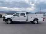 Used 2018 Ram 2500 ST Crew Cab 4x4, Pickup for sale #S0586 - photo 2