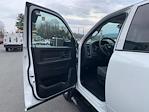 Used 2018 Ram 2500 ST Crew Cab 4x4, Pickup for sale #S0586 - photo 6