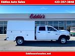 Used 2011 Dodge Ram 3500 ST Crew Cab 4x4, Service Truck for sale #S0588 - photo 3