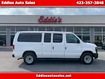 Used 2010 Ford E-350 RWD, Passenger Van for sale #S0589 - photo 3