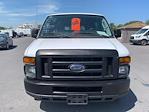 Used 2010 Ford E-350 RWD, Passenger Van for sale #S0589 - photo 1