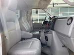 Used 2010 Ford E-350 RWD, Passenger Van for sale #S0589 - photo 22