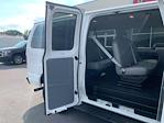 Used 2010 Ford E-350 RWD, Passenger Van for sale #S0589 - photo 26