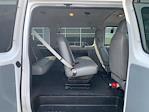 Used 2010 Ford E-350 RWD, Passenger Van for sale #S0589 - photo 27