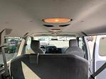 Used 2010 Ford E-350 RWD, Passenger Van for sale #S0589 - photo 30