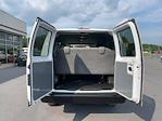 Used 2010 Ford E-350 RWD, Passenger Van for sale #S0589 - photo 35