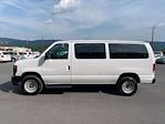 Used 2010 Ford E-350 RWD, Passenger Van for sale #S0589 - photo 5