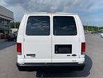 Used 2010 Ford E-350 RWD, Passenger Van for sale #S0589 - photo 6