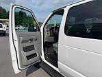 Used 2010 Ford E-350 RWD, Passenger Van for sale #S0589 - photo 8