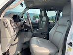 Used 2010 Ford E-350 RWD, Passenger Van for sale #S0589 - photo 10