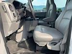 Used 2010 Ford E-350 RWD, Passenger Van for sale #S0589 - photo 11