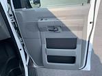 Used 2010 Ford E-350 RWD, Passenger Van for sale #S0589 - photo 21