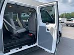 Used 2010 Ford E-350 RWD, Passenger Van for sale #S0589 - photo 25