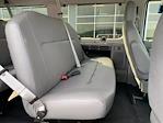 Used 2010 Ford E-350 RWD, Passenger Van for sale #S0589 - photo 33