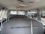 Used 2010 Ford E-350 RWD, Passenger Van for sale #S0589 - photo 34