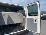 Used 2010 Ford E-350 RWD, Passenger Van for sale #S0589 - photo 36