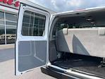 Used 2010 Ford E-350 RWD, Passenger Van for sale #S0589 - photo 37