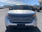 Used 2015 Ford Explorer Base 4WD, SUV for sale #S0592 - photo 2