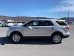 Used 2015 Ford Explorer Base 4WD, SUV for sale #S0592 - photo 5