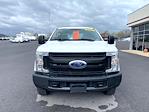 Used 2017 Ford F-350 XL Crew Cab 4x4, Service Truck for sale #S0603 - photo 4
