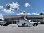 Used 2016 Ford F-550 AT4 Regular Cab 4x2, Bucket Truck for sale #S0607 - photo 62