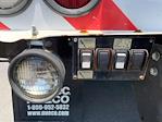 Used 2016 Ford F-550 Regular Cab 4x2, Bucket Truck for sale #S0607 - photo 26