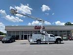 Used 2016 Ford F-550 Regular Cab 4x2, Bucket Truck for sale #S0607 - photo 48