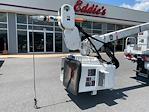 Used 2016 Ford F-550 AT4 Regular Cab 4x2, Bucket Truck for sale #S0607 - photo 11