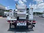 Used 2016 Ford F-550 Regular Cab 4x2, Bucket Truck for sale #S0607 - photo 3