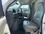 Used 2008 Ford E-350 RWD, Service Utility Van for sale #S0609 - photo 9