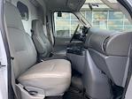 Used 2008 Ford E-350 RWD, Service Utility Van for sale #S0609 - photo 20