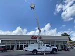 Used 2016 Ford F-550 AT4 Regular Cab 4x4, Bucket Truck for sale #S0610 - photo 28