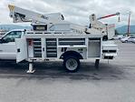 Used 2016 Ford F-550 AT4 Regular Cab 4x4, Bucket Truck for sale #S0610 - photo 34