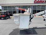 Used 2016 Ford F-550 AT4 Regular Cab 4x4, Bucket Truck for sale #S0610 - photo 38