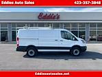 Used 2017 Ford Transit 250 Low Roof 4x2, Upfitted Cargo Van for sale #S0615 - photo 1