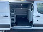 Used 2017 Ford Transit 250 Low Roof 4x2, Upfitted Cargo Van for sale #S0615 - photo 22