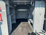 Used 2017 Ford Transit 250 Low Roof 4x2, Upfitted Cargo Van for sale #S0615 - photo 26