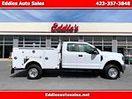 Used 2018 Ford F-250 XL Super Cab 4x4, Service Truck for sale #S0616 - photo 3