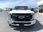 Used 2018 Ford F-250 XL Super Cab 4x4, Service Truck for sale #S0616 - photo 1