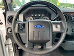 Used 2015 Ford F-350 Regular Cab 4x2, Service Truck for sale #S0635 - photo 9